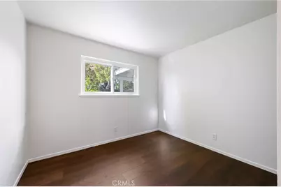 2197 Hurles Avenue, Simi Valley, CA 93063 - Photo 19