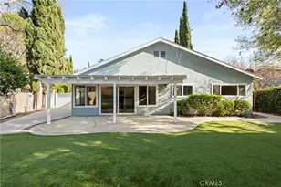 2197 Hurles Ave, Simi Valley, CA 93063 - Photo 21