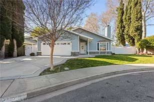 2197 Hurles Ave, Simi Valley, CA 93063 - Photo 29