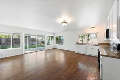 2197 Hurles Avenue, Simi Valley, CA 93063 - Photo 11