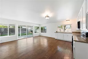 2197 Hurles Ave, Simi Valley, CA 93063 - Photo 11