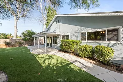 2197 Hurles Avenue, Simi Valley, CA 93063 - Photo 23