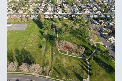 2197 Hurles Avenue, Simi Valley, CA 93063 - Photo 31