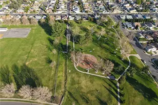 2197 Hurles Ave, Simi Valley, CA 93063 - Photo 31