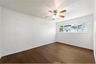 2197 Hurles Avenue, Simi Valley, CA 93063 - Photo 17