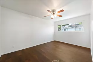 2197 Hurles Ave, Simi Valley, CA 93063 - Photo 17