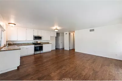 2197 Hurles Avenue, Simi Valley, CA 93063 - Photo 13