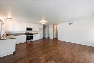 2197 Hurles Ave, Simi Valley, CA 93063 - Photo 13