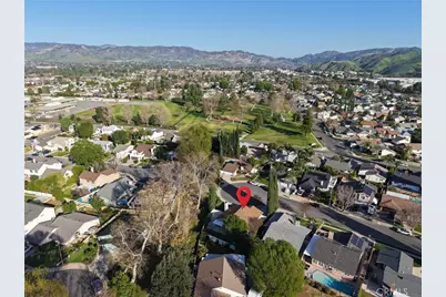 2197 Hurles Avenue, Simi Valley, CA 93063 - Photo 33