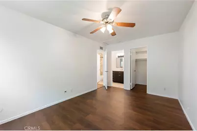 2197 Hurles Avenue, Simi Valley, CA 93063 - Photo 15