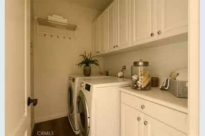 2019 Arnold Way, Fullerton, CA 92833 - Photo 21