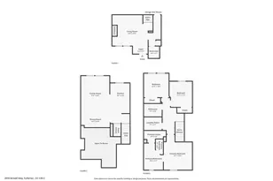 2019 Arnold Way, Fullerton, CA 92833 - Photo 37