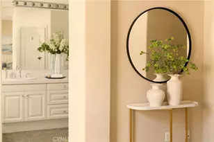 2019 Arnold Way, Fullerton, CA 92833 - Photo 21