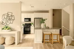 2019 Arnold Way, Fullerton, CA 92833 - Photo 7