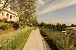 2019 Arnold Way, Fullerton, CA 92833 - Photo 35