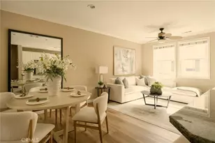 2019 Arnold Way, Fullerton, CA 92833 - Photo 5