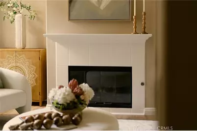 2019 Arnold Way, Fullerton, CA 92833 - Photo 35