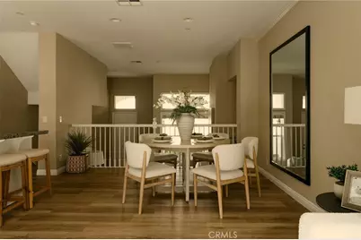 2019 Arnold Way, Fullerton, CA 92833 - Photo 13