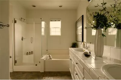 2019 Arnold Way, Fullerton, CA 92833 - Photo 17