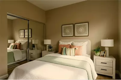 2019 Arnold Way, Fullerton, CA 92833 - Photo 19