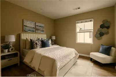 2019 Arnold Way, Fullerton, CA 92833 - Photo 15