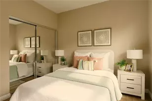 2019 Arnold Way, Fullerton, CA 92833 - Photo 25