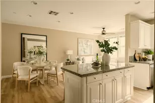 2019 Arnold Way, Fullerton, CA 92833 - Photo 11