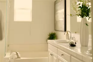 2019 Arnold Way, Fullerton, CA 92833 - Photo 23