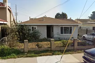 12714 Orr and Day Rd, Norwalk, CA 90650 - Photo 1