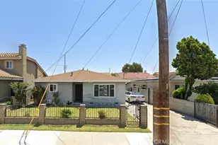 12714 Orr and Day, Norwalk, CA 90650 - Photo 1