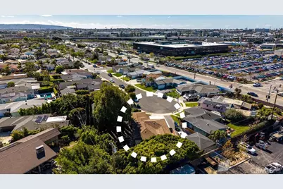 13708 Judah Avenue, Hawthorne, CA 90250 - Photo 29