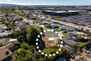 13708 Judah Ave, Hawthorne, CA 90250 - Photo 29