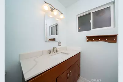 13708 Judah Avenue, Hawthorne, CA 90250 - Photo 19