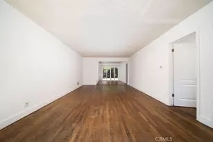 13708 Judah Ave, Hawthorne, CA 90250 - Photo 5