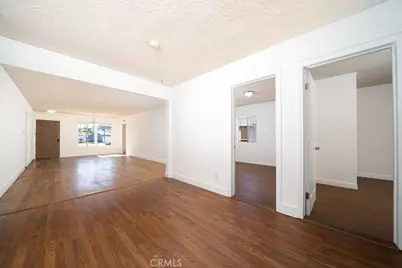 13708 Judah Avenue, Hawthorne, CA 90250 - Photo 11