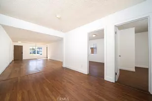 13708 Judah Ave, Hawthorne, CA 90250 - Photo 11