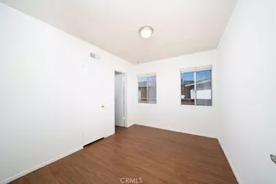 13708 Judah Avenue, Hawthorne, CA 90250 - Photo 17