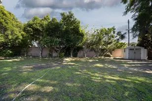 13708 Judah Ave, Hawthorne, CA 90250 - Photo 27