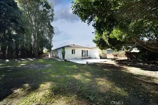 13708 Judah Ave, Hawthorne, CA 90250 - Photo 25