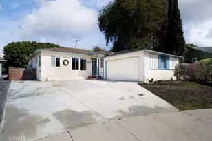 13708 Judah Ave, Hawthorne, CA 90250 - Photo 3