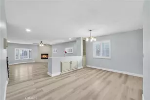 10371 Courtright, Stanton, CA 90680 - Photo 9