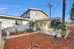 10371 Courtright, Stanton, CA 90680 - Photo 29