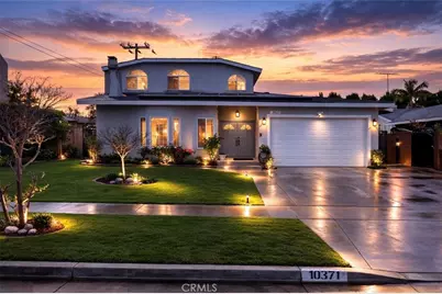 10371 Courtright, Stanton, CA 90680 - Photo 1