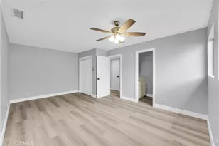 10371 Courtright, Stanton, CA 90680 - Photo 13