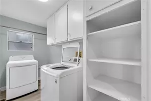 10371 Courtright, Stanton, CA 90680 - Photo 17