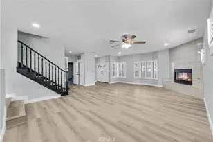 10371 Courtright, Stanton, CA 90680 - Photo 7