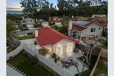 29 Saint Croix, Laguna Niguel, CA 92677 - Photo 41