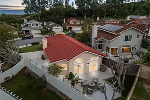 29 St Croix, Laguna Niguel, CA 92677 - Photo 41