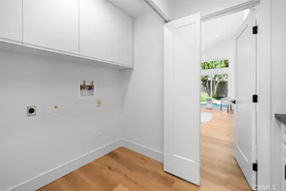 29 Saint Croix, Laguna Niguel, CA 92677 - Photo 19