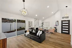 29 St Croix, Laguna Niguel, CA 92677 - Photo 3